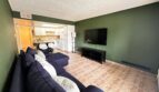 9647 Spyglass Avenue Unit 20 - Desert Hot Springs - California - 1 bed, 1 bath rental property