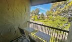 9647 Spyglass Avenue Unit 20 - Desert Hot Springs - California - 1 bed, 1 bath rental property