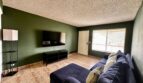 9647 Spyglass Avenue Unit 20 - Desert Hot Springs - California - 1 bed, 1 bath rental property