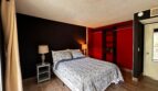 9647 Spyglass Avenue Unit 20 - Desert Hot Springs - California - 1 bed, 1 bath rental property