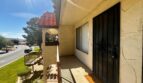 9647 Spyglass Avenue Unit 20 - Desert Hot Springs - California - 1 bed, 1 bath rental property