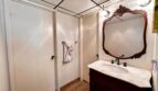9647 Spyglass Avenue Unit 20 - Desert Hot Springs - California - 1 bed, 1 bath rental property