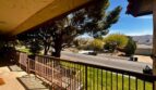 9647 Spyglass Avenue Unit 20 - Desert Hot Springs - California - 1 bed, 1 bath rental property