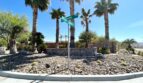 9647 Spyglass Avenue Unit 20 - Desert Hot Springs - California - 1 bed, 1 bath rental property