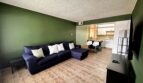 9647 Spyglass Avenue Unit 20 - Desert Hot Springs - California - 1 bed, 1 bath rental property