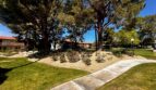 9647 Spyglass Avenue Unit 20 - Desert Hot Springs - California - 1 bed, 1 bath rental property