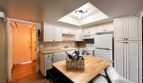 9647 Spyglass Avenue Unit 20 - Desert Hot Springs - California - 1 bed, 1 bath rental property