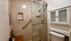 9647 Spyglass Avenue Unit 20 - Desert Hot Springs - California - 1 bed, 1 bath rental property