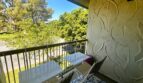 9647 Spyglass Avenue Unit 20 - Desert Hot Springs - California - 1 bed, 1 bath rental property