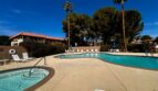9647 Spyglass Avenue Unit 20 - Desert Hot Springs - California - 1 bed, 1 bath rental property