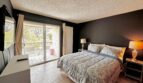 9647 Spyglass Avenue Unit 20 - Desert Hot Springs - California - 1 bed, 1 bath rental property