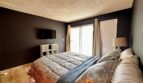 9647 Spyglass Avenue Unit 20 - Desert Hot Springs - California - 1 bed, 1 bath rental property