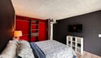 9647 Spyglass Avenue Unit 20 - Desert Hot Springs - California - 1 bed, 1 bath rental property