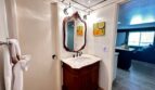 9647 Spyglass Avenue Unit 20 - Desert Hot Springs - California - 1 bed, 1 bath rental property