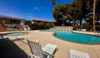 9647 Spyglass Avenue Unit 20 - Desert Hot Springs - California - 1 bed, 1 bath rental property