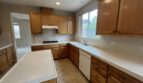 9740 Ruddy Duck Way - Elk Grove - California - 4 bed, 3 bath rental property
