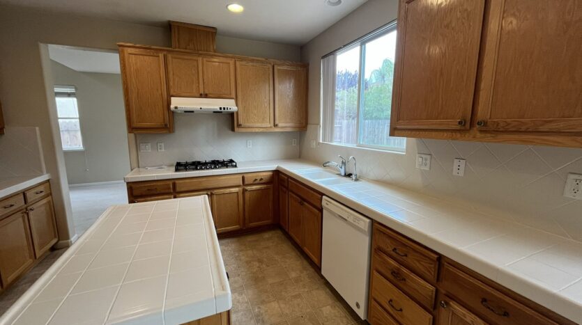 9740 Ruddy Duck Way - Elk Grove - California - 4 bed, 3 bath rental property
