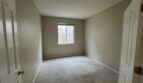 9740 Ruddy Duck Way - Elk Grove - California - 4 bed, 3 bath rental property