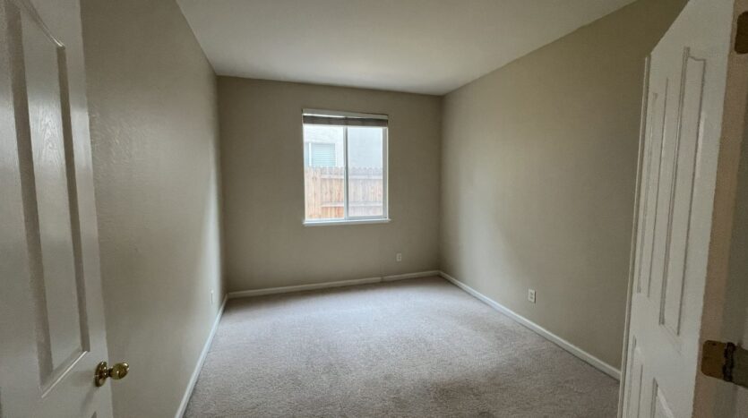 9740 Ruddy Duck Way - Elk Grove - California - 4 bed, 3 bath rental property
