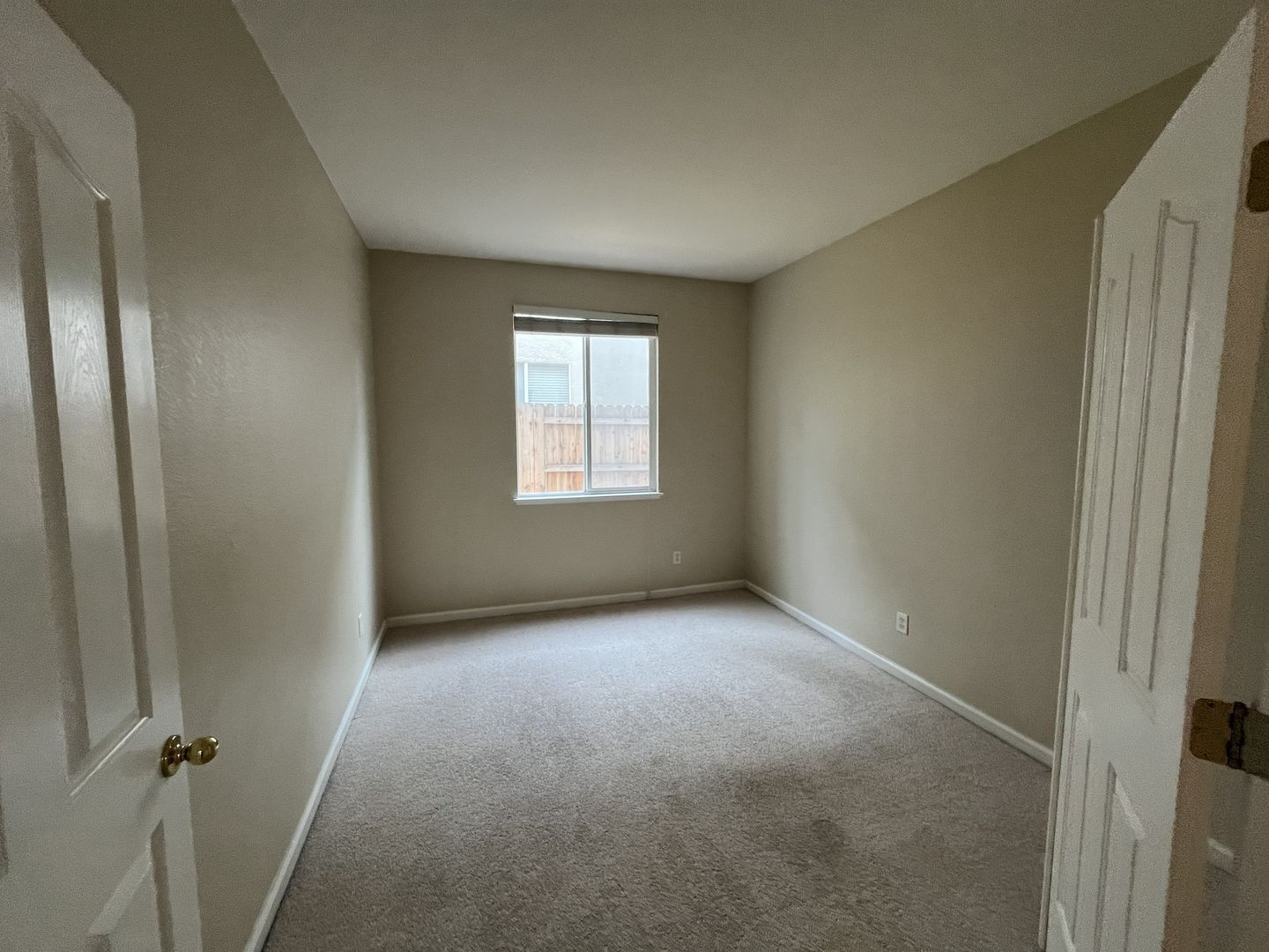 9740 Ruddy Duck Way - Elk Grove - California - 4 bed, 3 bath rental property