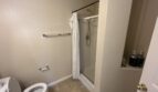 9740 Ruddy Duck Way - Elk Grove - California - 4 bed, 3 bath rental property