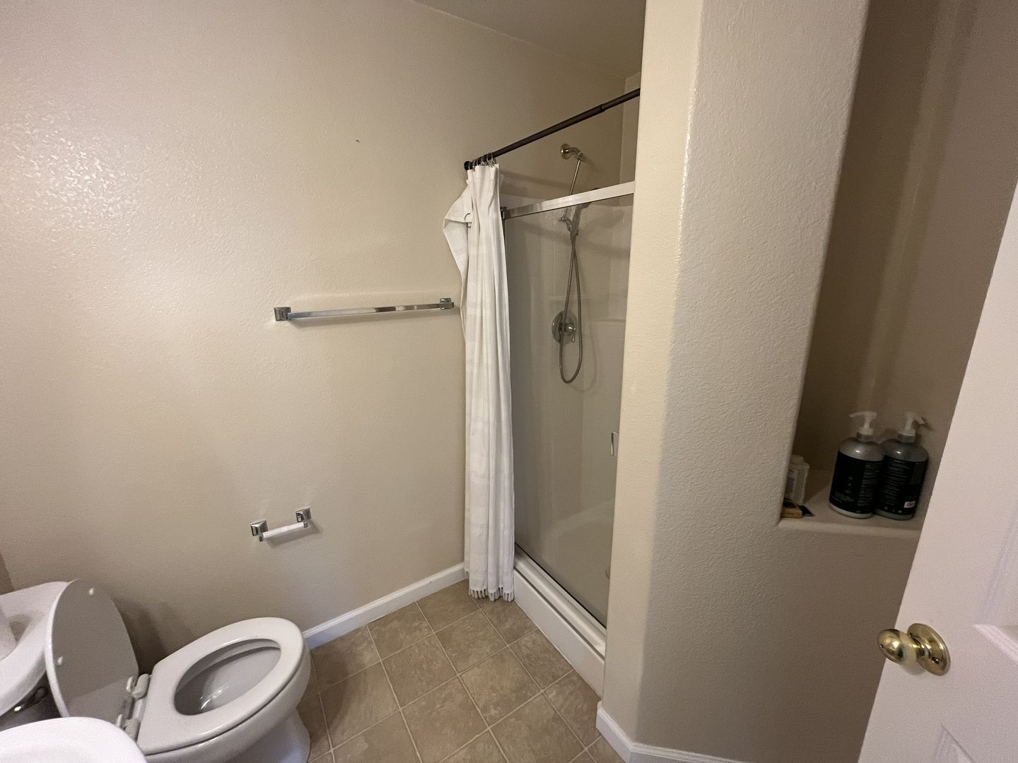 9740 Ruddy Duck Way - Elk Grove - California - 4 bed, 3 bath rental property