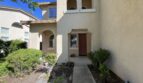 9740 Ruddy Duck Way - Elk Grove - California - 4 bed, 3 bath rental property