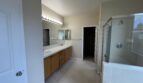 9740 Ruddy Duck Way - Elk Grove - California - 4 bed, 3 bath rental property