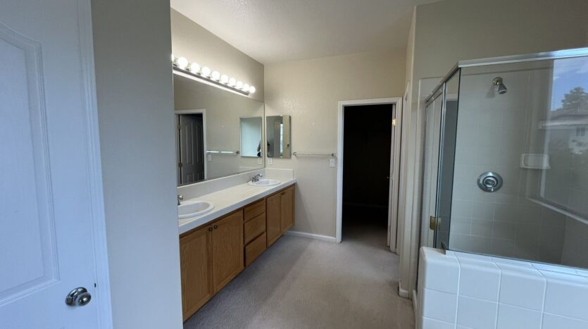 9740 Ruddy Duck Way - Elk Grove - California - 4 bed, 3 bath rental property