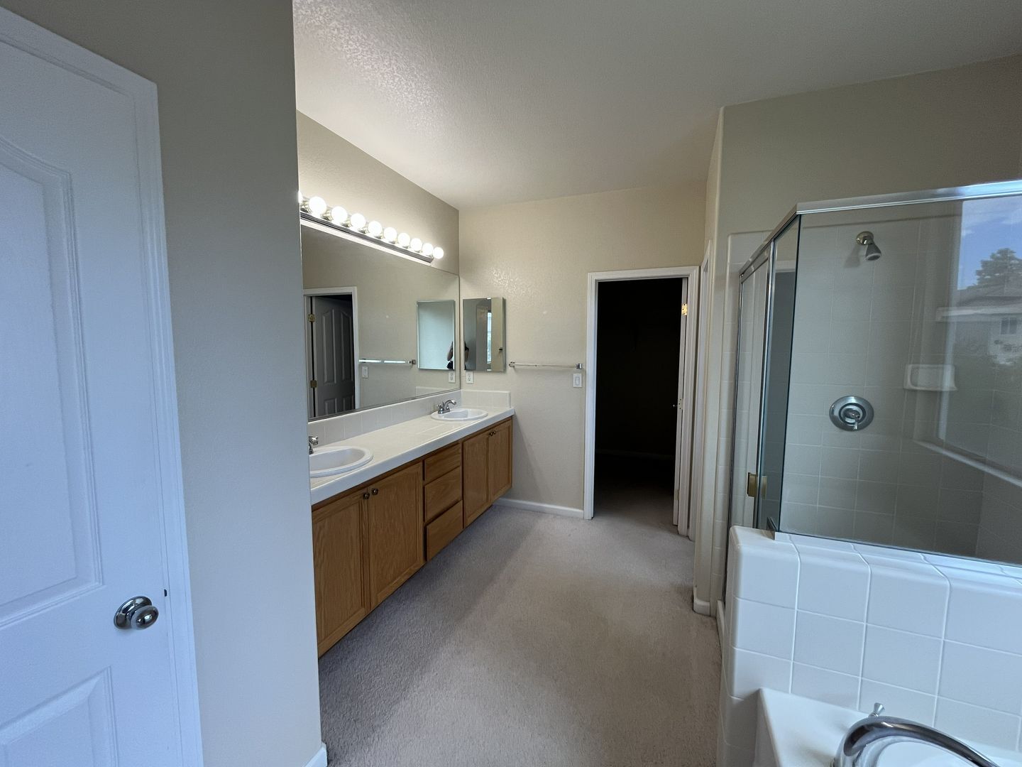 9740 Ruddy Duck Way - Elk Grove - California - 4 bed, 3 bath rental property