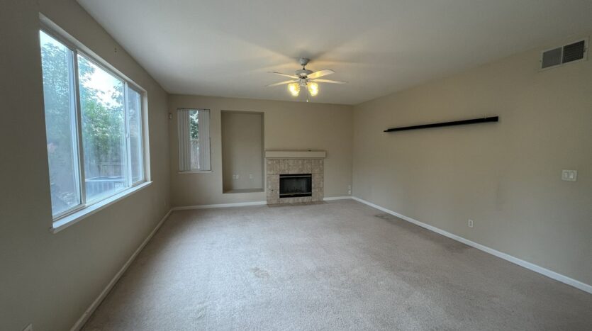 9740 Ruddy Duck Way - Elk Grove - California - 4 bed, 3 bath rental property