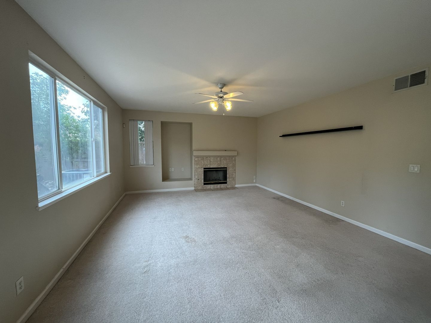 9740 Ruddy Duck Way - Elk Grove - California - 4 bed, 3 bath rental property