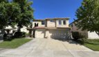 9740 Ruddy Duck Way - Elk Grove - California - 4 bed, 3 bath rental property