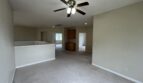 9740 Ruddy Duck Way - Elk Grove - California - 4 bed, 3 bath rental property