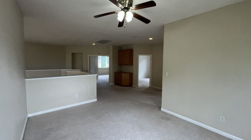 9740 Ruddy Duck Way - Elk Grove - California - 4 bed, 3 bath rental property