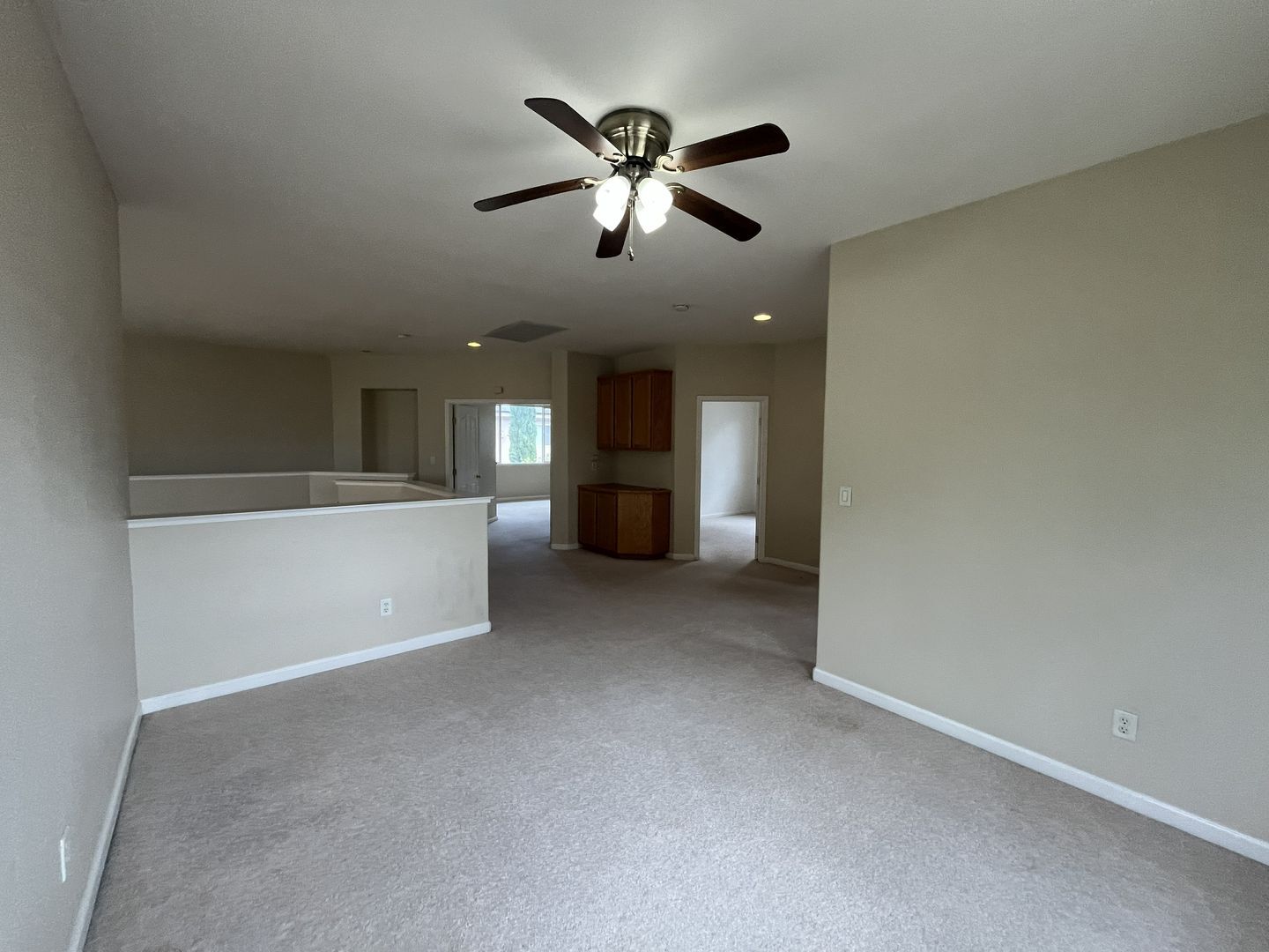 9740 Ruddy Duck Way - Elk Grove - California - 4 bed, 3 bath rental property