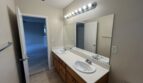 9740 Ruddy Duck Way - Elk Grove - California - 4 bed, 3 bath rental property