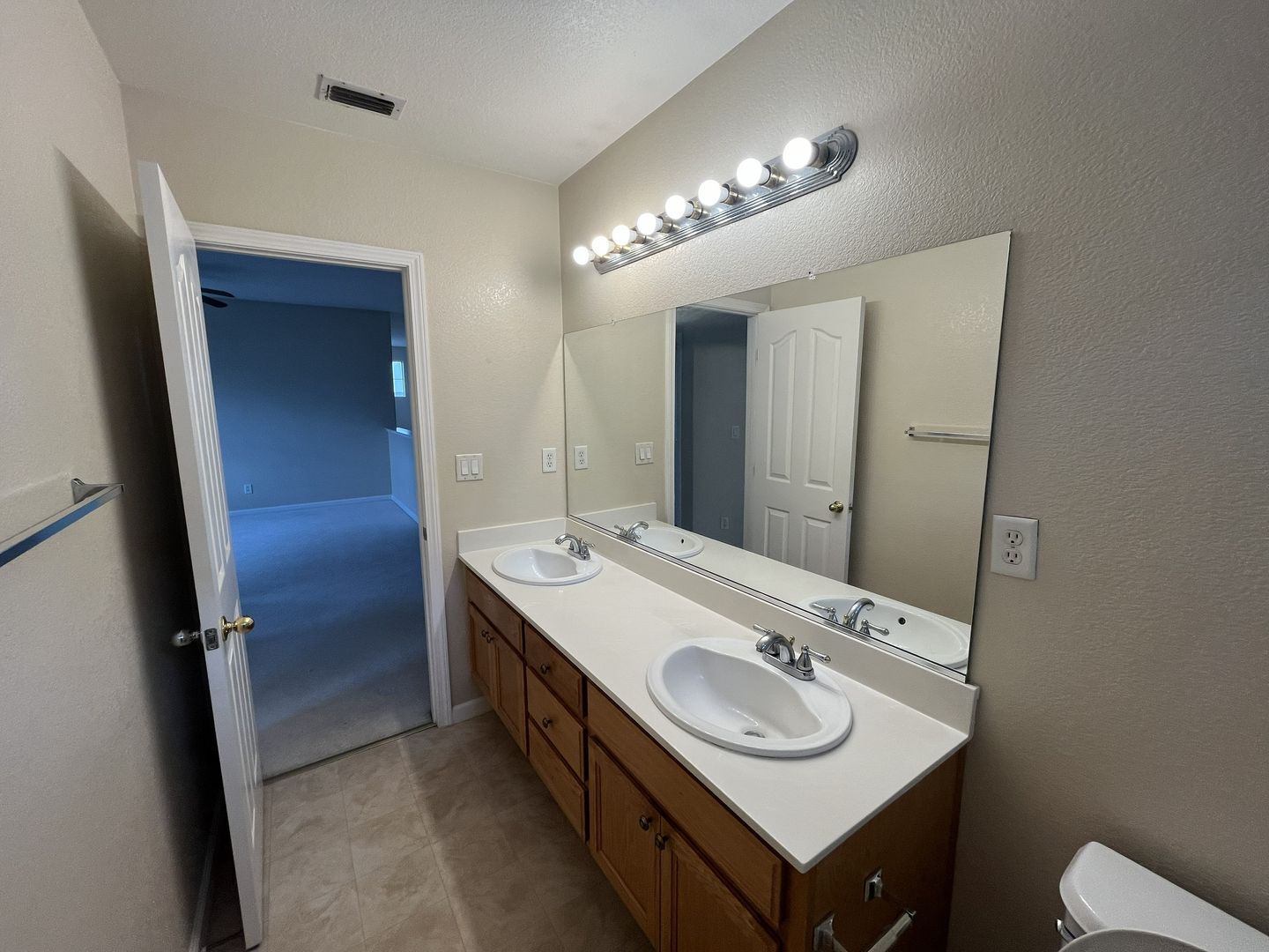 9740 Ruddy Duck Way - Elk Grove - California - 4 bed, 3 bath rental property