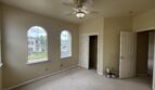 9740 Ruddy Duck Way - Elk Grove - California - 4 bed, 3 bath rental property