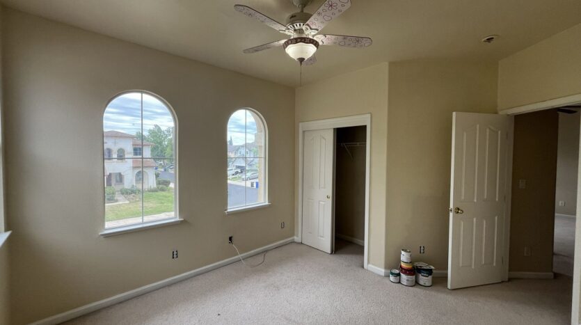 9740 Ruddy Duck Way - Elk Grove - California - 4 bed, 3 bath rental property