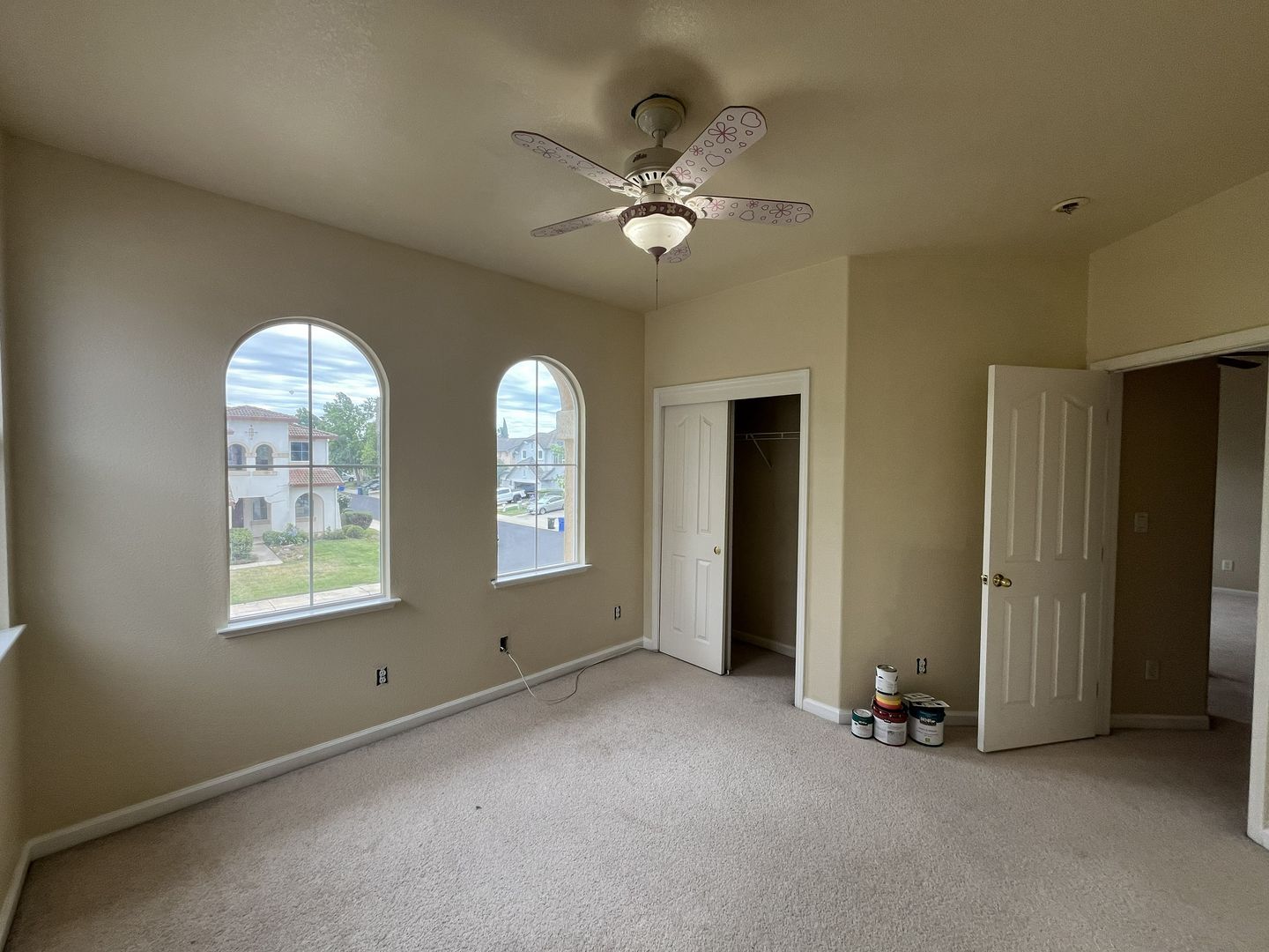 9740 Ruddy Duck Way - Elk Grove - California - 4 bed, 3 bath rental property