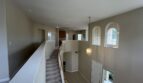 9740 Ruddy Duck Way - Elk Grove - California - 4 bed, 3 bath rental property