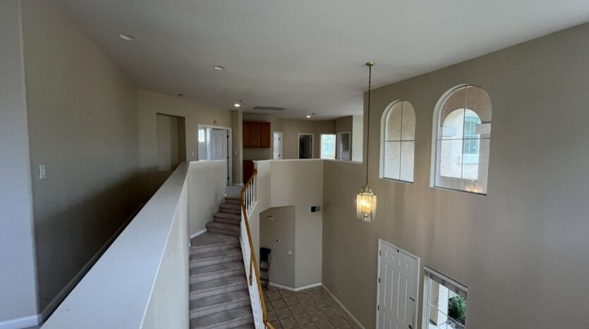 9740 Ruddy Duck Way - Elk Grove - California - 4 bed, 3 bath rental property