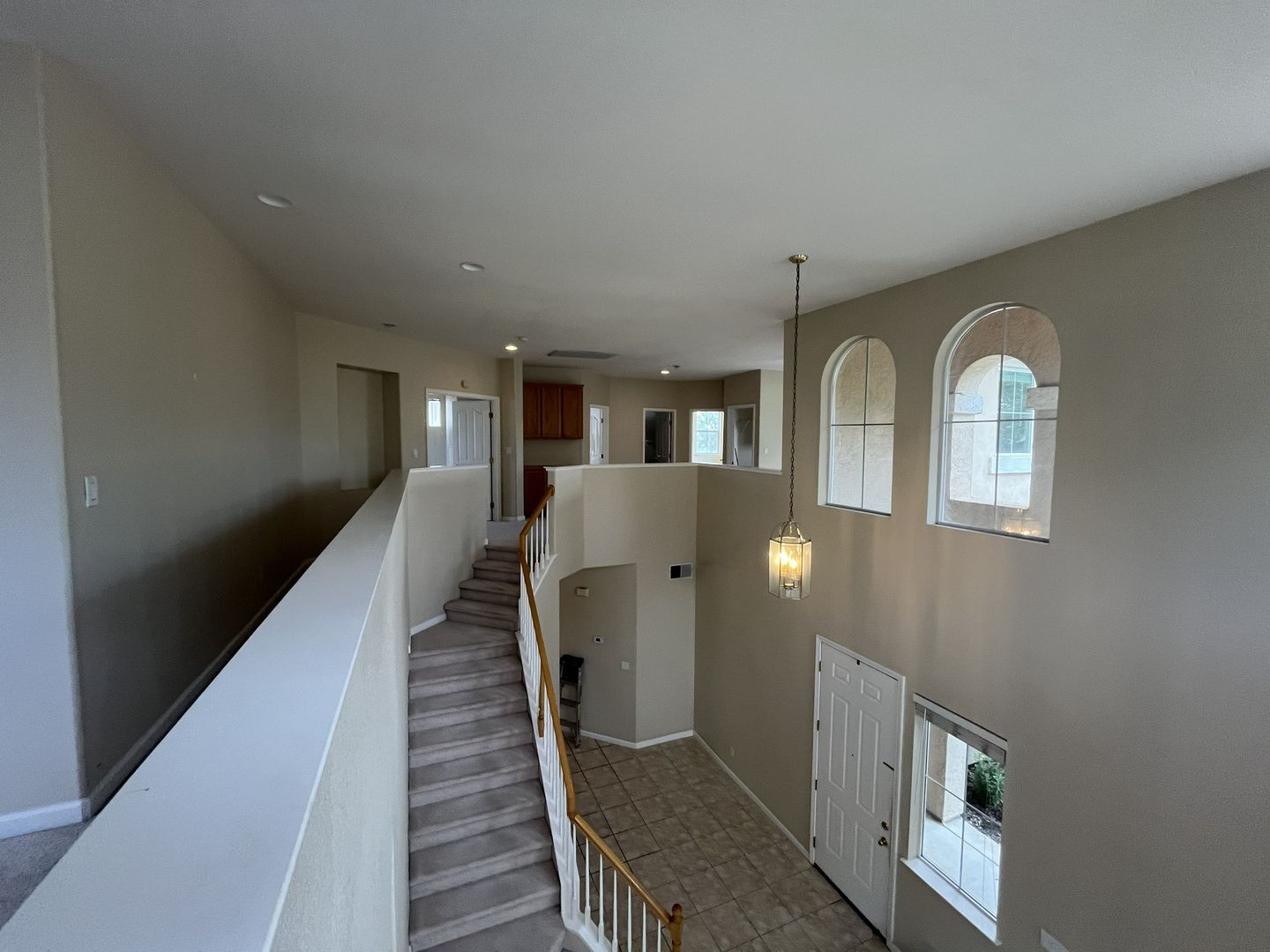 9740 Ruddy Duck Way - Elk Grove - California - 4 bed, 3 bath rental property