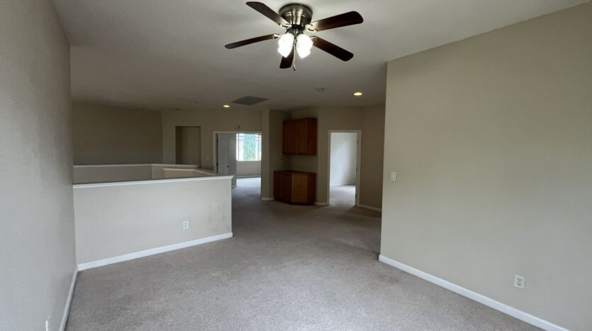 9740 Ruddy Duck Way - Elk Grove - California - 4 bed, 3 bath rental property