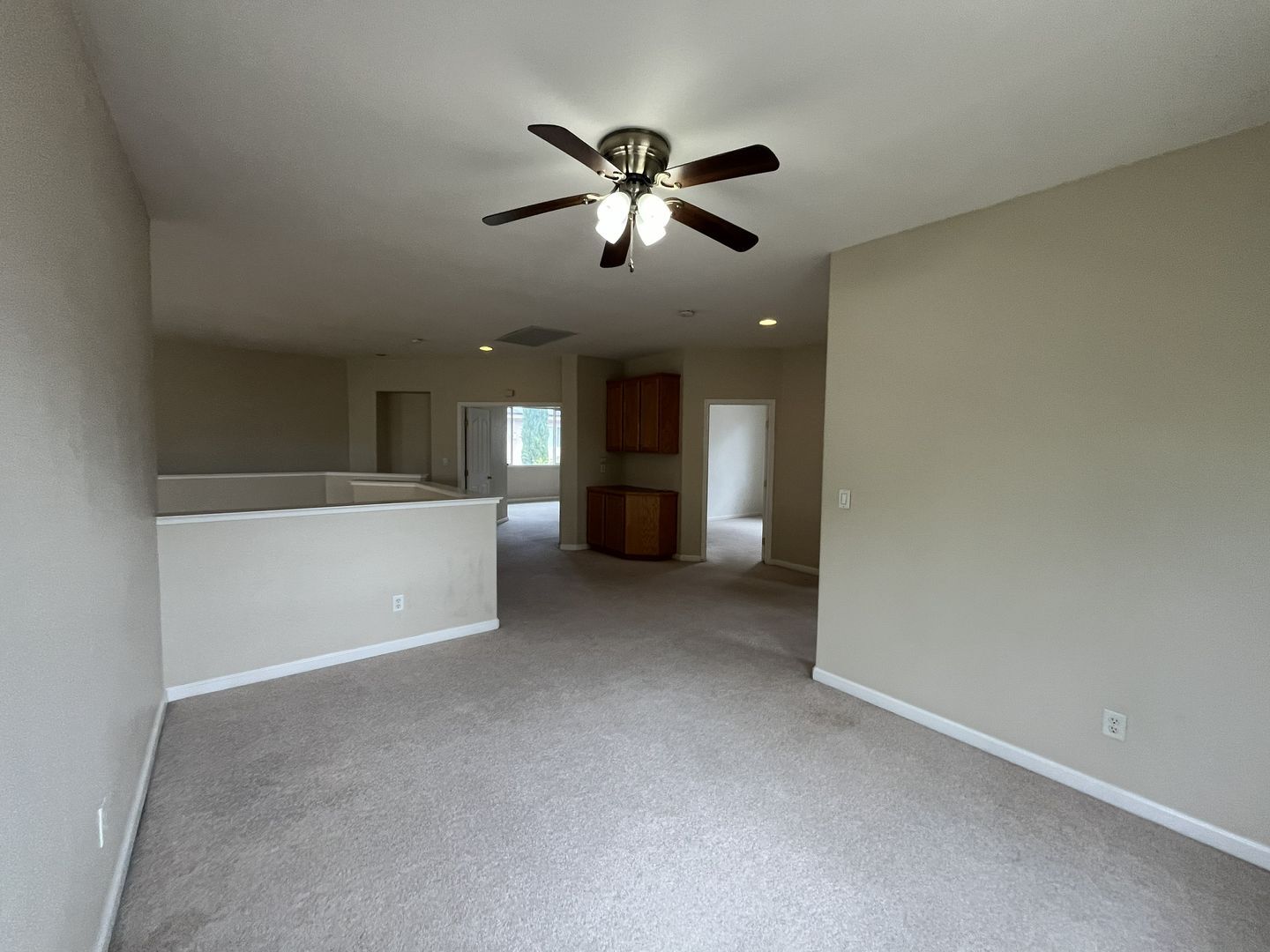 9740 Ruddy Duck Way - Elk Grove - California - 4 bed, 3 bath rental property