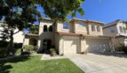 9740 Ruddy Duck Way - Elk Grove - California - 4 bed, 3 bath rental property
