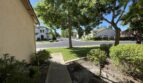 9740 Ruddy Duck Way - Elk Grove - California - 4 bed, 3 bath rental property