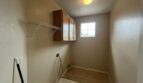 9740 Ruddy Duck Way - Elk Grove - California - 4 bed, 3 bath rental property