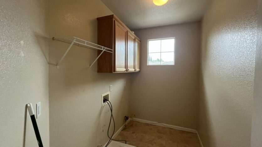 9740 Ruddy Duck Way - Elk Grove - California - 4 bed, 3 bath rental property
